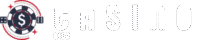 Casino Sifu