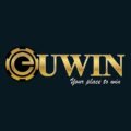EUWIN