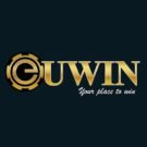 EUWIN