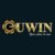 EUWIN