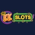 KKSLOTS