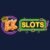 KKSLOTS