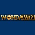 WONDAWIN