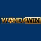 WONDAWIN