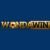 WONDAWIN