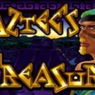 Aztec Treasure
