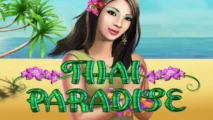 Thai Paradise