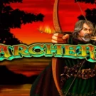 Archer