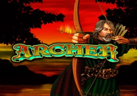 Archer