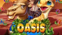 Oasis